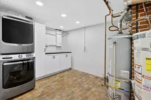 782 NW Powhatan Terrace, Portland, OR 97210 - Photo 36