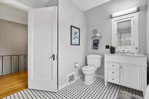 782 NW Powhatan Terrace, Portland, OR 97210 - Photo 28