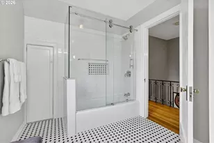 782 NW Powhatan Terrace, Portland, OR 97210 - Photo 30