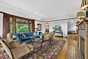 782 NW Powhatan Terrace, Portland, OR 97210 - Photo 8