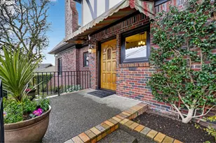 782 NW Powhatan Terrace, Portland, OR 97210 - Photo 2