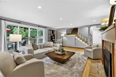 782 NW Powhatan Ter, Portland, OR 97210 - Photo 32