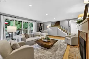 782 NW Powhatan Terrace, Portland, OR 97210 - Photo 32