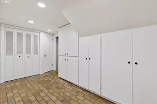 782 NW Powhatan Terrace, Portland, OR 97210 - Photo 34