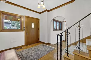 782 NW Powhatan Terrace, Portland, OR 97210 - Photo 4