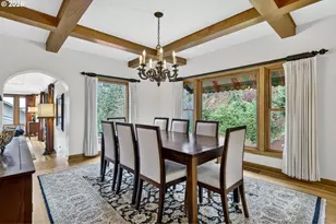 782 NW Powhatan Terrace, Portland, OR 97210 - Photo 8