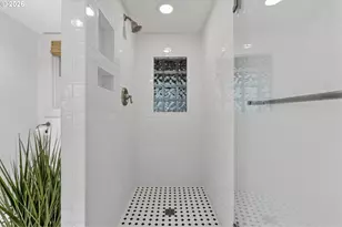 782 NW Powhatan Terrace, Portland, OR 97210 - Photo 40