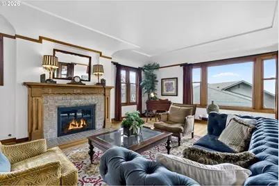 782 NW Powhatan Ter, Portland, OR 97210 - Photo 6