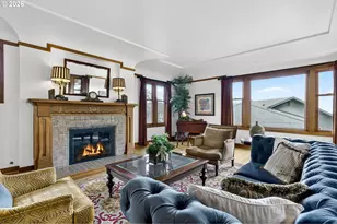 782 NW Powhatan Terrace, Portland, OR 97210 - Photo 6