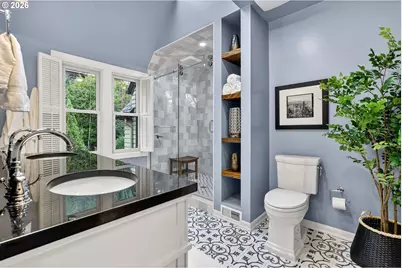 782 NW Powhatan Ter, Portland, OR 97210 - Photo 20