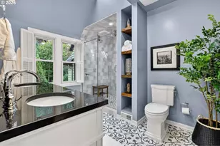 782 NW Powhatan Terrace, Portland, OR 97210 - Photo 20