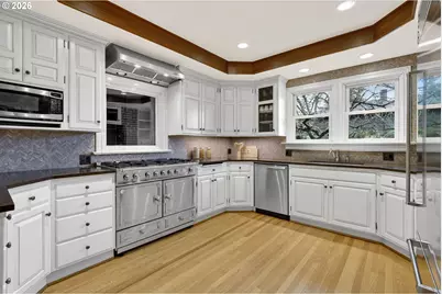 782 NW Powhatan Ter, Portland, OR 97210 - Photo 10