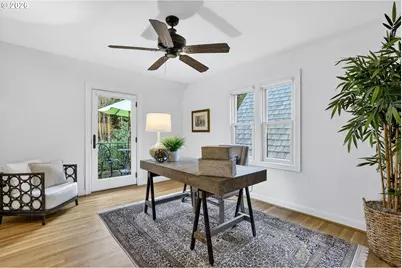 782 NW Powhatan Ter, Portland, OR 97210 - Photo 26