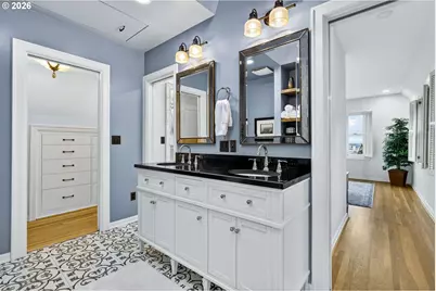 782 NW Powhatan Ter, Portland, OR 97210 - Photo 20