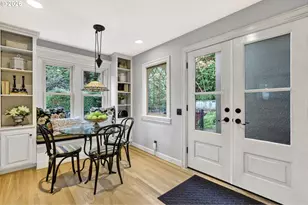 782 NW Powhatan Terrace, Portland, OR 97210 - Photo 14