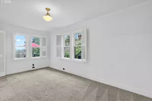 782 NW Powhatan Terrace, Portland, OR 97210 - Photo 36