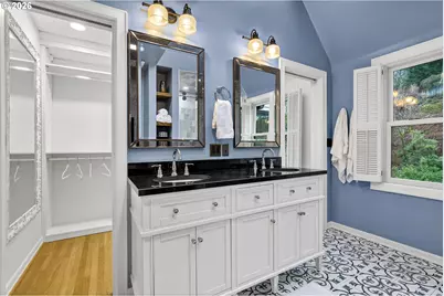 782 NW Powhatan Ter, Portland, OR 97210 - Photo 22