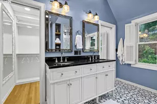 782 NW Powhatan Terrace, Portland, OR 97210 - Photo 22