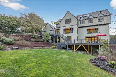 782 NW Powhatan Ter, Portland, OR 97210 - Photo 44