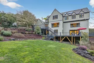 782 NW Powhatan Terrace, Portland, OR 97210 - Photo 44