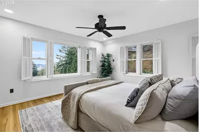 782 NW Powhatan Ter, Portland, OR 97210 - Photo 16