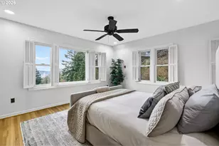 782 NW Powhatan Terrace, Portland, OR 97210 - Photo 16