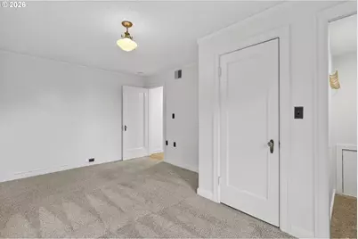 782 NW Powhatan Ter, Portland, OR 97210 - Photo 38