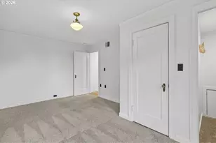 782 NW Powhatan Terrace, Portland, OR 97210 - Photo 38