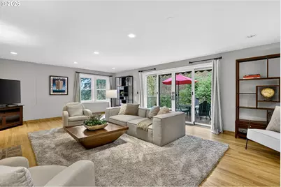 782 NW Powhatan Ter, Portland, OR 97210 - Photo 32