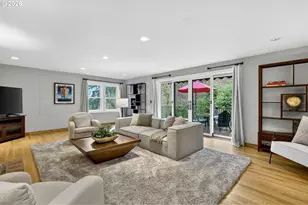 782 NW Powhatan Terrace, Portland, OR 97210 - Photo 32