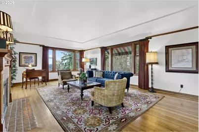 782 NW Powhatan Ter, Portland, OR 97210 - Photo 6