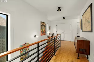 5934 NE 16th Ave, Portland, OR 97211 - Photo 14