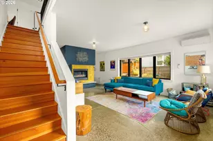 5934 NE 16th Ave, Portland, OR 97211 - Photo 4