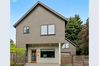 5934 NE 16th Ave, Portland, OR 97211 - Photo 2