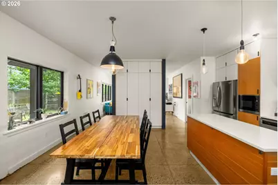 5934 NE 16th Ave, Portland, OR 97211 - Photo 12