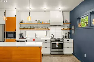 5934 NE 16th Ave, Portland, OR 97211 - Photo 10