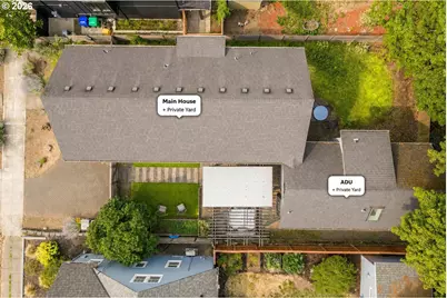 5934 NE 16th Ave, Portland, OR 97211 - Photo 40