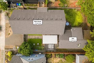 5934 NE 16th Ave, Portland, OR 97211 - Photo 40
