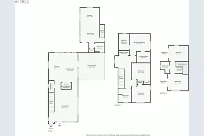 5934 NE 16th Ave, Portland, OR 97211 - Photo 38