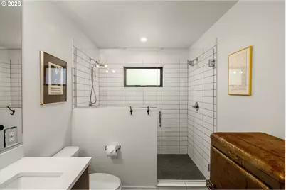 5934 NE 16th Ave, Portland, OR 97211 - Photo 18