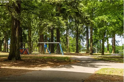5934 NE 16th Ave, Portland, OR 97211 - Photo 48
