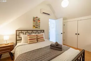 5934 NE 16th Ave, Portland, OR 97211 - Photo 34
