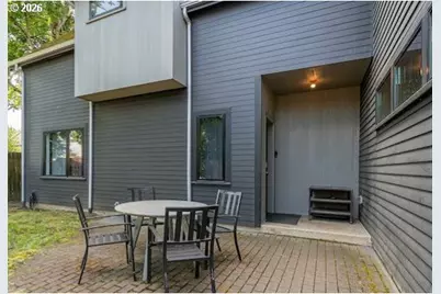5934 NE 16th Ave, Portland, OR 97211 - Photo 28