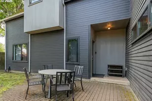 5934 NE 16th Ave, Portland, OR 97211 - Photo 28
