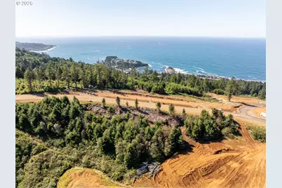 Ne Marmoris Ave #Lot 54, Depoe Bay, OR 97341 - Photo 6