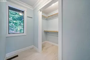 9886 SE 42nd Ave, Milwaukie, OR 97222 - Photo 20