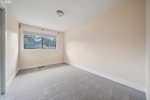 9886 SE 42nd Ave, Milwaukie, OR 97222 - Photo 24