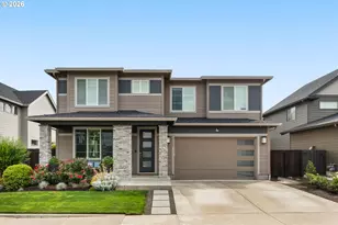 13217 NE 55th Ave, Vancouver, WA 98686 - Photo 1