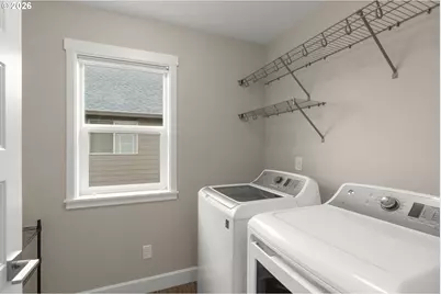 13217 NE 55th Ave, Vancouver, WA 98686 - Photo 26