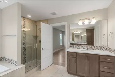 13217 NE 55th Ave, Vancouver, WA 98686 - Photo 20